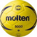 Kézilabda Molten H-X5001
