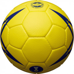 Kézilabda Molten H-X5001