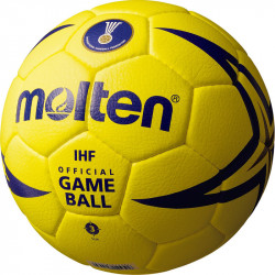 Kézilabda Molten H-X5001