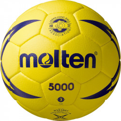 Kézilabda Molten H-X5001