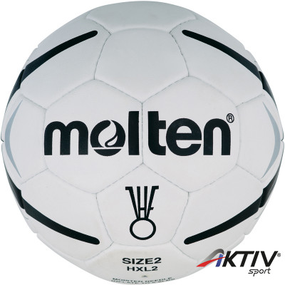 Kézilabda Molten HXL