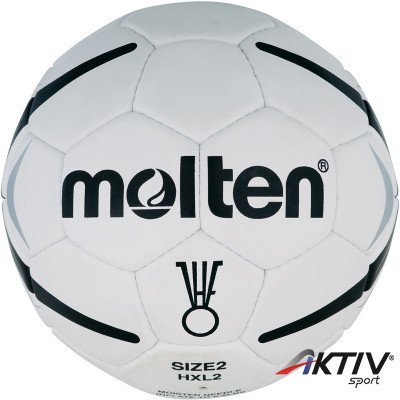 Kézilabda Molten HXL