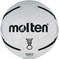 Kézilabda Molten HXL Sportszer Molten