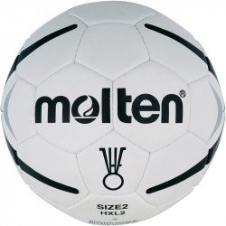 Kézilabda Molten HXL Sportszer Molten