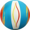 Strandröplabda Molten V5B1500-CO