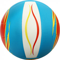 Strandröplabda Molten V5B1500-CO