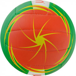 Strandröplabda Molten V5B1500-LO