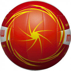 Strandröplabda V5B1500-RO