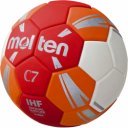 Kézilabda Molten H-C3500-RO-C7