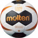 Kézilabda Molten H2X5001-W7G