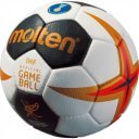 Kézilabda Molten H2X5001-W7G