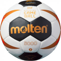 Kézilabda Molten H2X5001-W7G