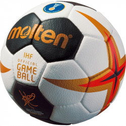 Kézilabda Molten H2X5001-W7G