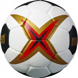 Kézilabda Molten H2X5001-W7G