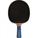 Ping-pong ütő Donic Waldner 800 Series