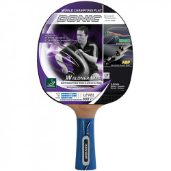 Ping-pong ütő Donic Waldner 800 Series Sportszer Donic