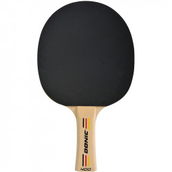 Ping-pong ütő Donic Team Germany 400 Series 2018