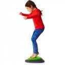 Mozgó folyami kő Gonge