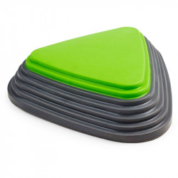 Mozgó folyami kő Gonge Sportszer Gonge