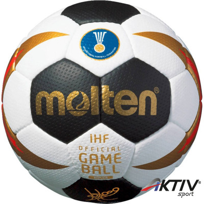 Kézilabda Molten H-X3200-W7G replika