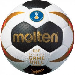 Kézilabda Molten H-X3200-W7G replika Sportszer Molten