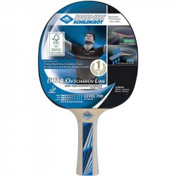 Ping-pong ütő Donic Ovtcharov 700 FSC Series Sportszer Donic