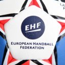 Kézilabda Select Ultimate Euro 2018 Replica