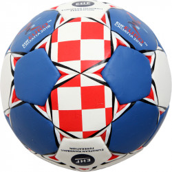 Kézilabda Select Ultimate Euro 2018 Replica