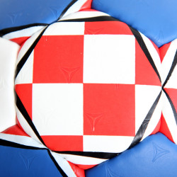 Kézilabda Select Ultimate Euro 2018 Replica