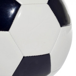 Focilabda Adidas EPPII focilabda fehér-sötétkék