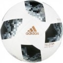 Focilabda Adidas Ekstraklasa TGL fehér-fekete