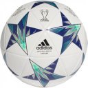 Focilabda Bajnokok Ligája döntő Kiev 2018 Replica
