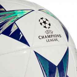 Focilabda Bajnokok Ligája döntő Kiev 2018 Replica