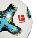 Focilabda Adidas Torfabrik J290