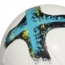 Focilabda Adidas Torfabrik J290