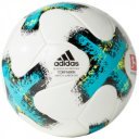 Focilabda Adidas Torfabrik J290