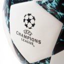 Focilabda Adidas Torfabrik J290