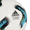 Focilabda Adidas Torfabrik J290