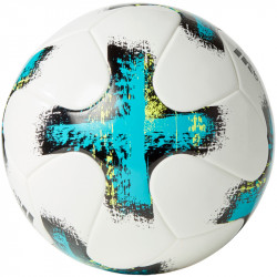 Focilabda Adidas Torfabrik J290