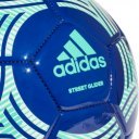 Focilabda Adidas Tango Streert Glider kék