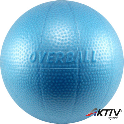 Thera-Band Over Ball 23 cm kék