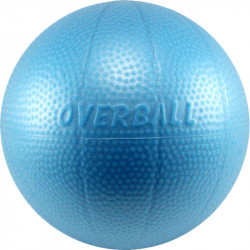 Thera-Band Over Ball 23 cm kék Fitness Thera-Band