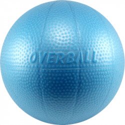 Thera-Band Over Ball 23 cm kék Fitness Thera-Band