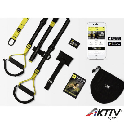 Trx Home 2 Gym