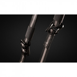 Trx Home 2 Gym