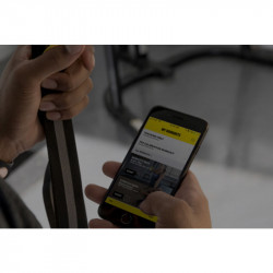 Trx Home 2 Gym