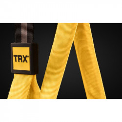 Trx Home 2 Gym
