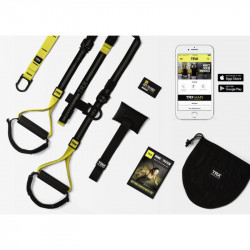 Trx Home 2 Gym Fitness TRX