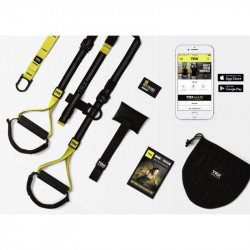 Trx Home 2 Gym Fitness TRX
