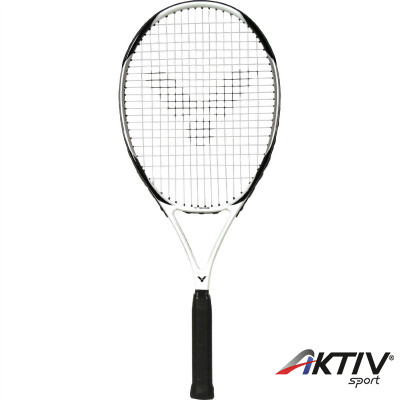 Szépséghibás teniszütő Victor Tour Energy Ti